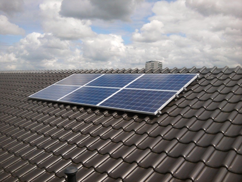 Foto_zonnepanelen.jpg